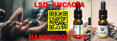 MDMA Азнакаево